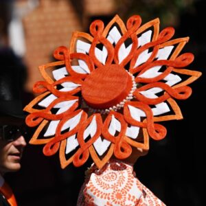 Royal Ascot Ladies Day, Thursday 19th June 2025 - 16 Passengers